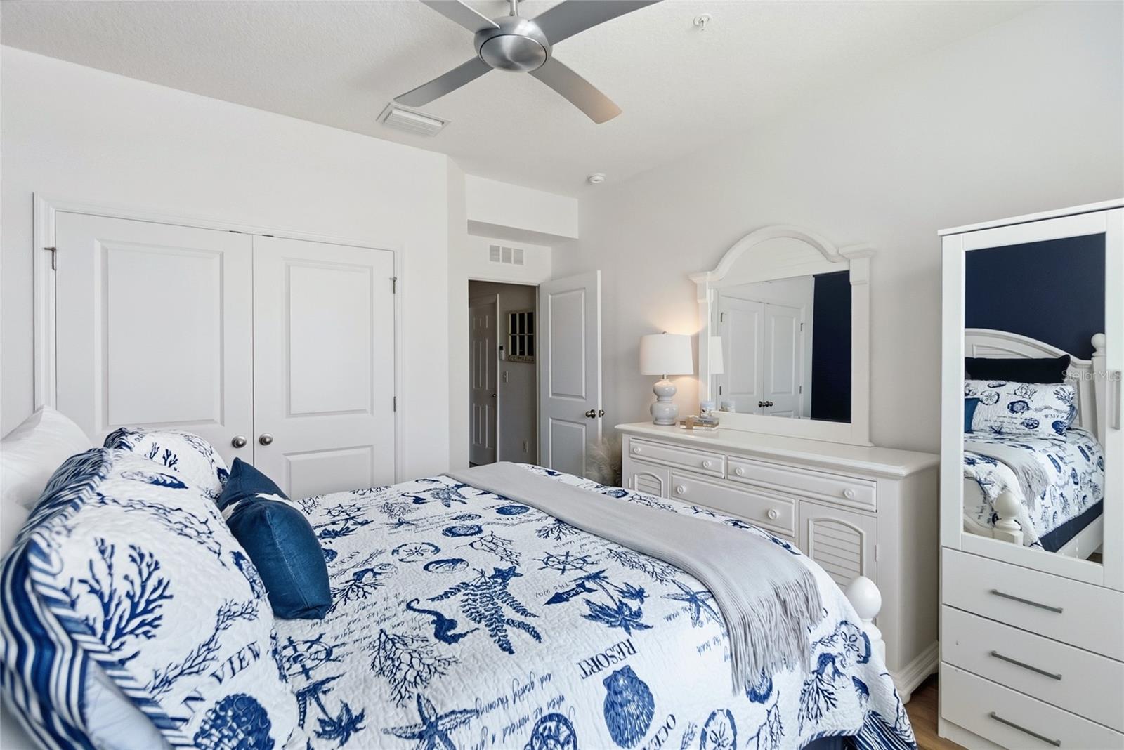 8342 ENCLAVE WAY #102, SARASOTA, FL, 34243