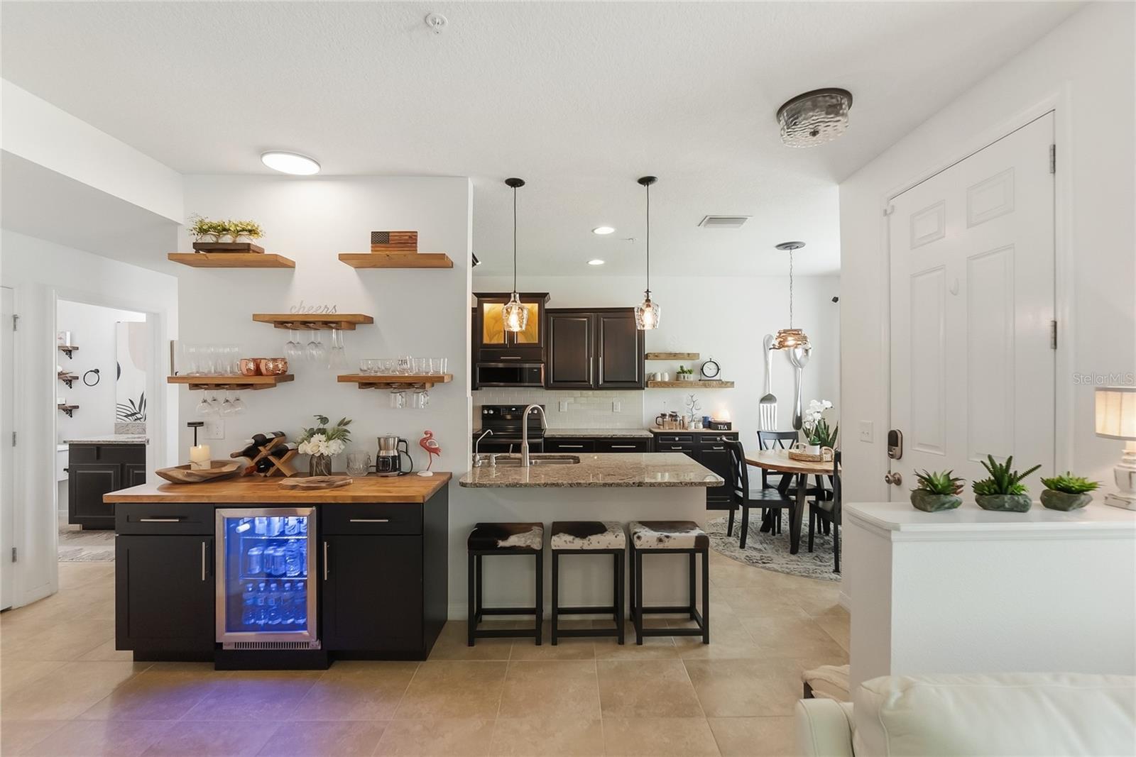 8342 ENCLAVE WAY #102, SARASOTA, FL, 34243