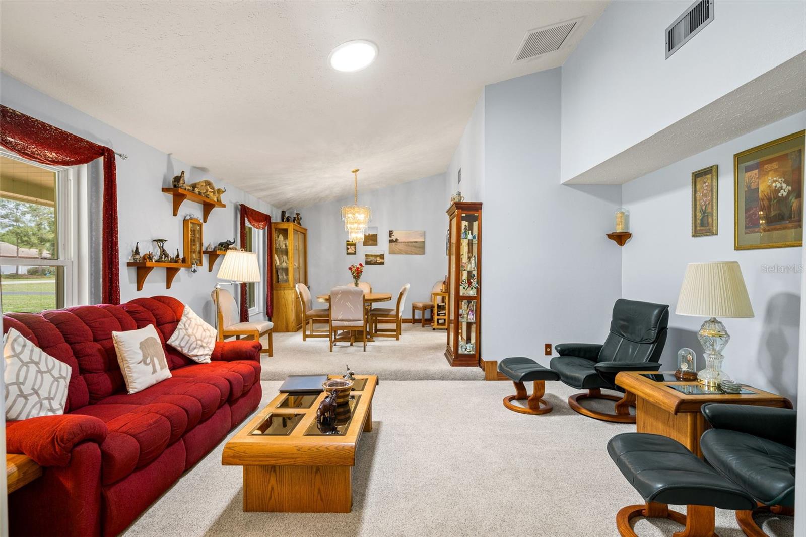4252 ALPINE RD, LAND O LAKES, FL, 34639