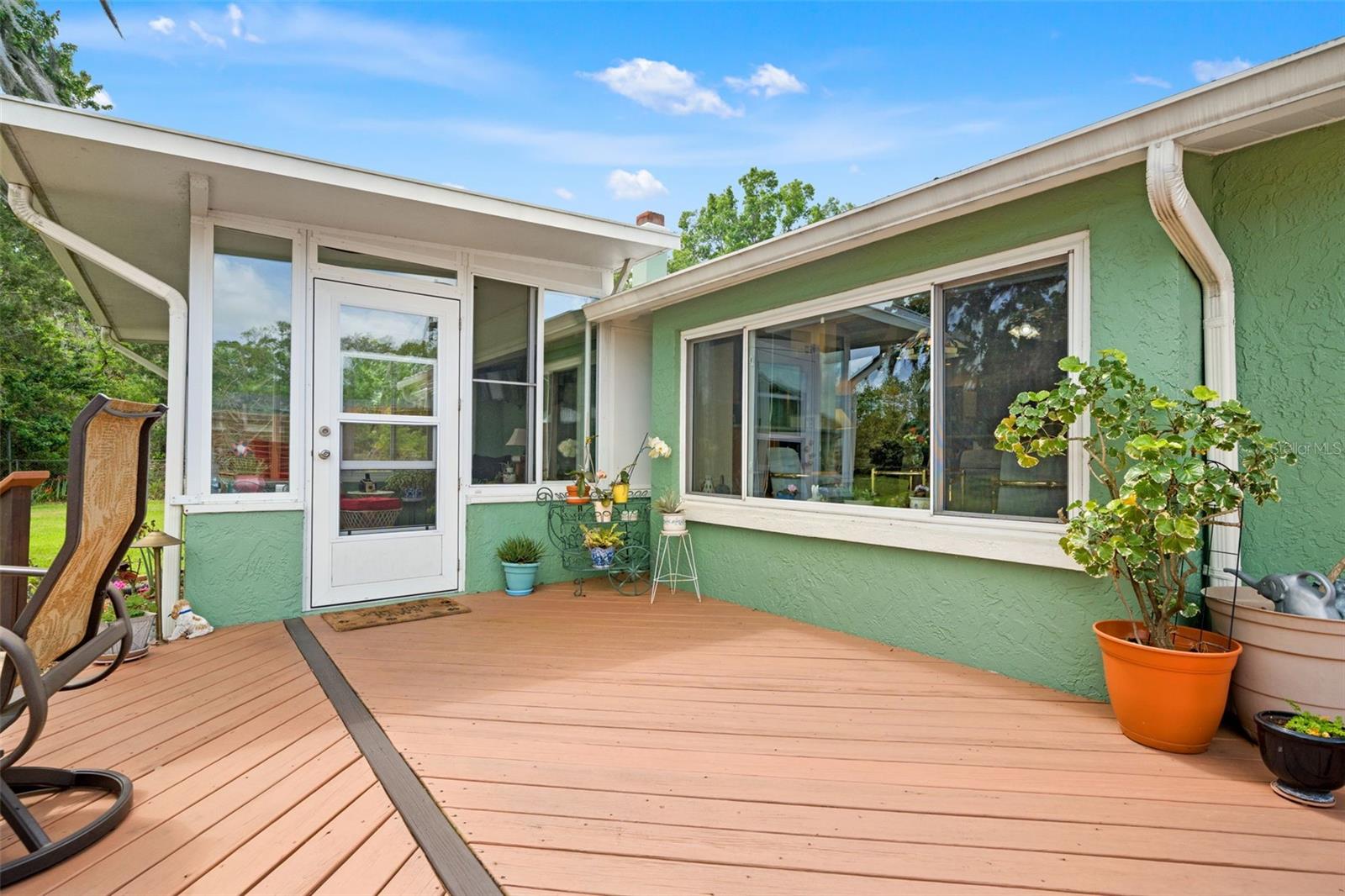 4252 ALPINE RD, LAND O LAKES, FL, 34639