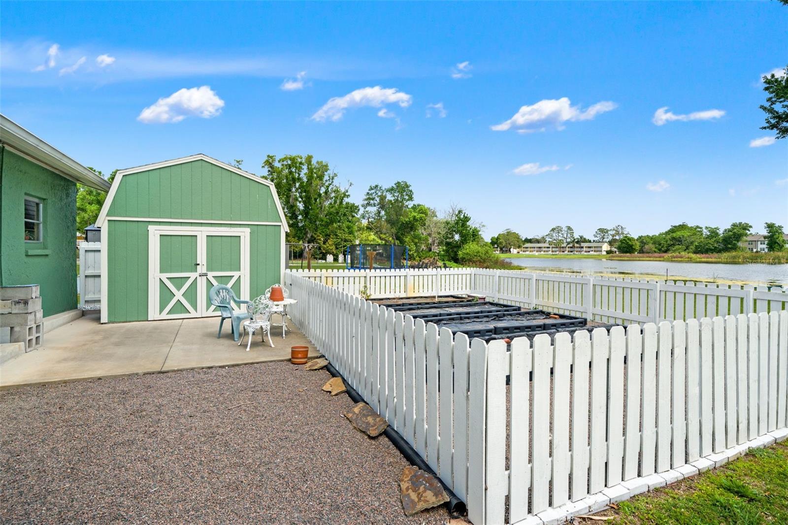 4252 ALPINE RD, LAND O LAKES, FL, 34639