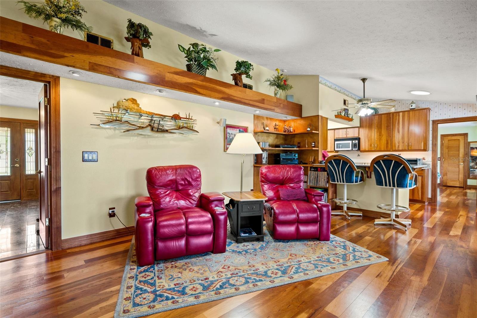4252 ALPINE RD, LAND O LAKES, FL, 34639