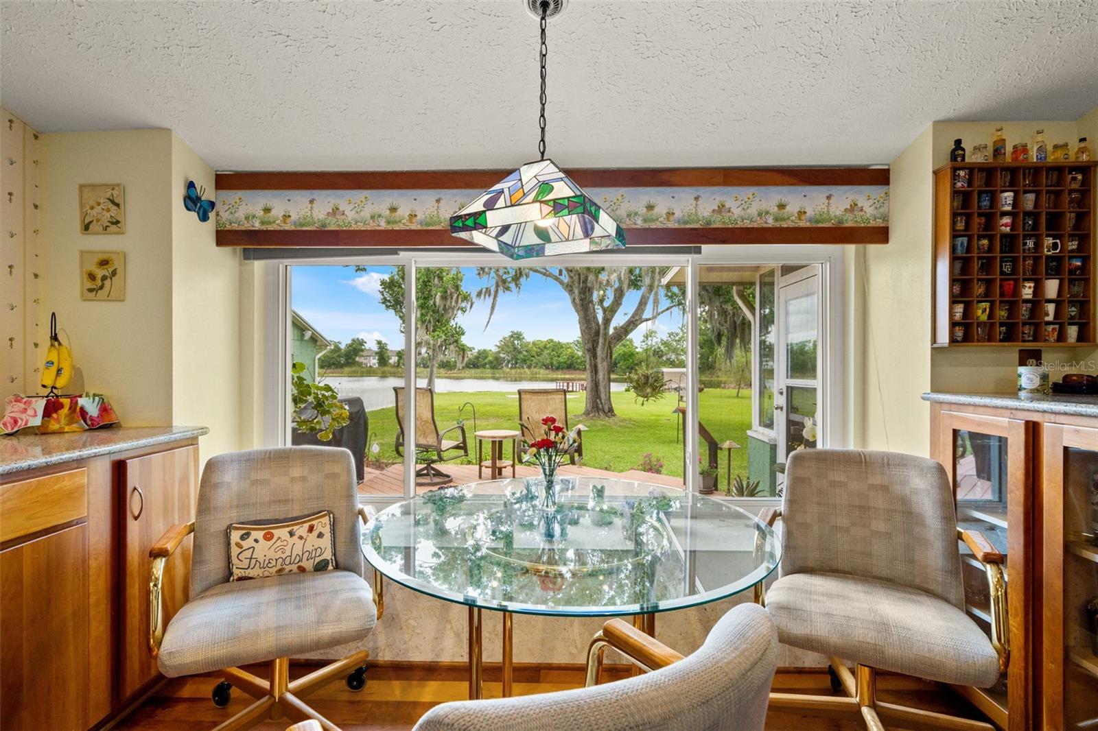 4252 ALPINE RD, LAND O LAKES, FL, 34639