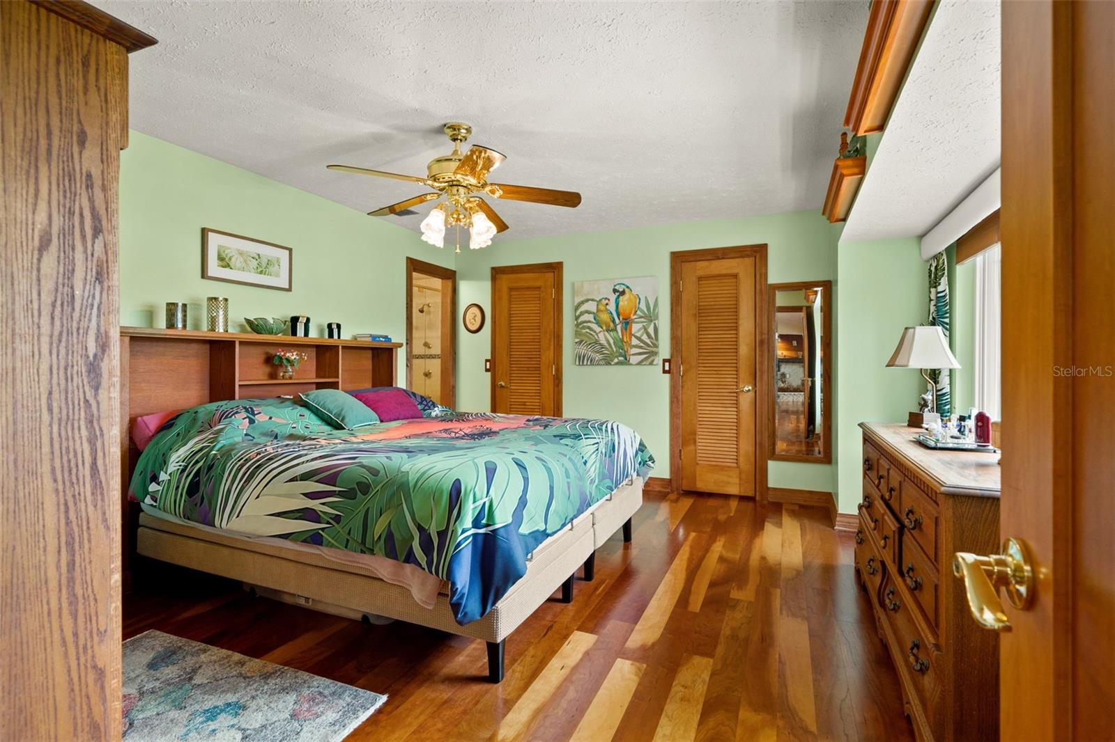4252 ALPINE RD, LAND O LAKES, FL, 34639