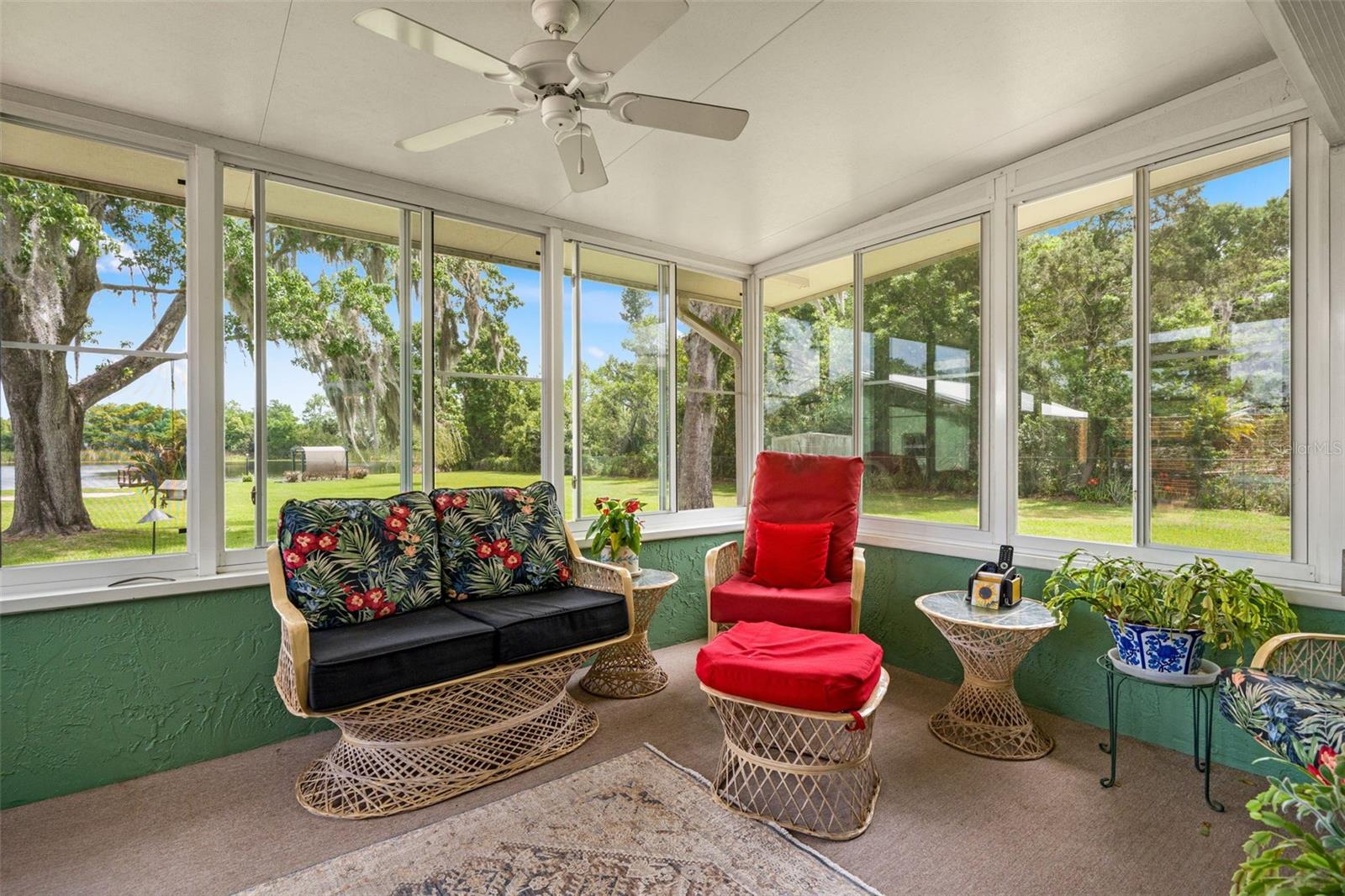 4252 ALPINE RD, LAND O LAKES, FL, 34639