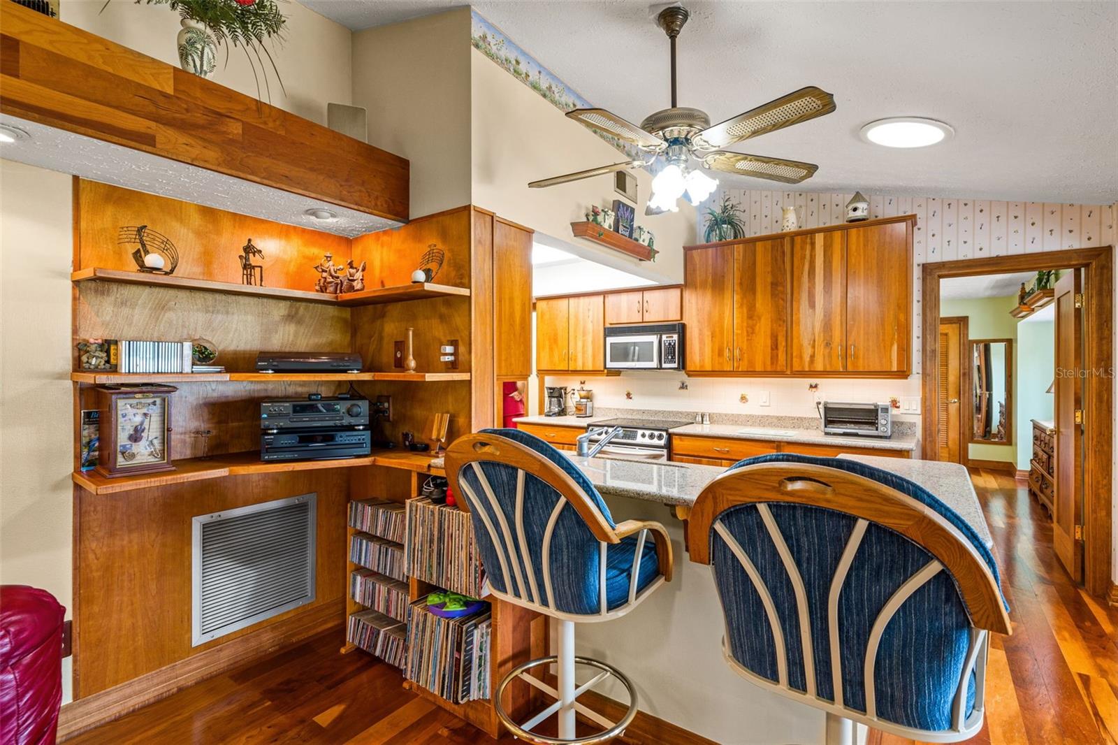 4252 ALPINE RD, LAND O LAKES, FL, 34639