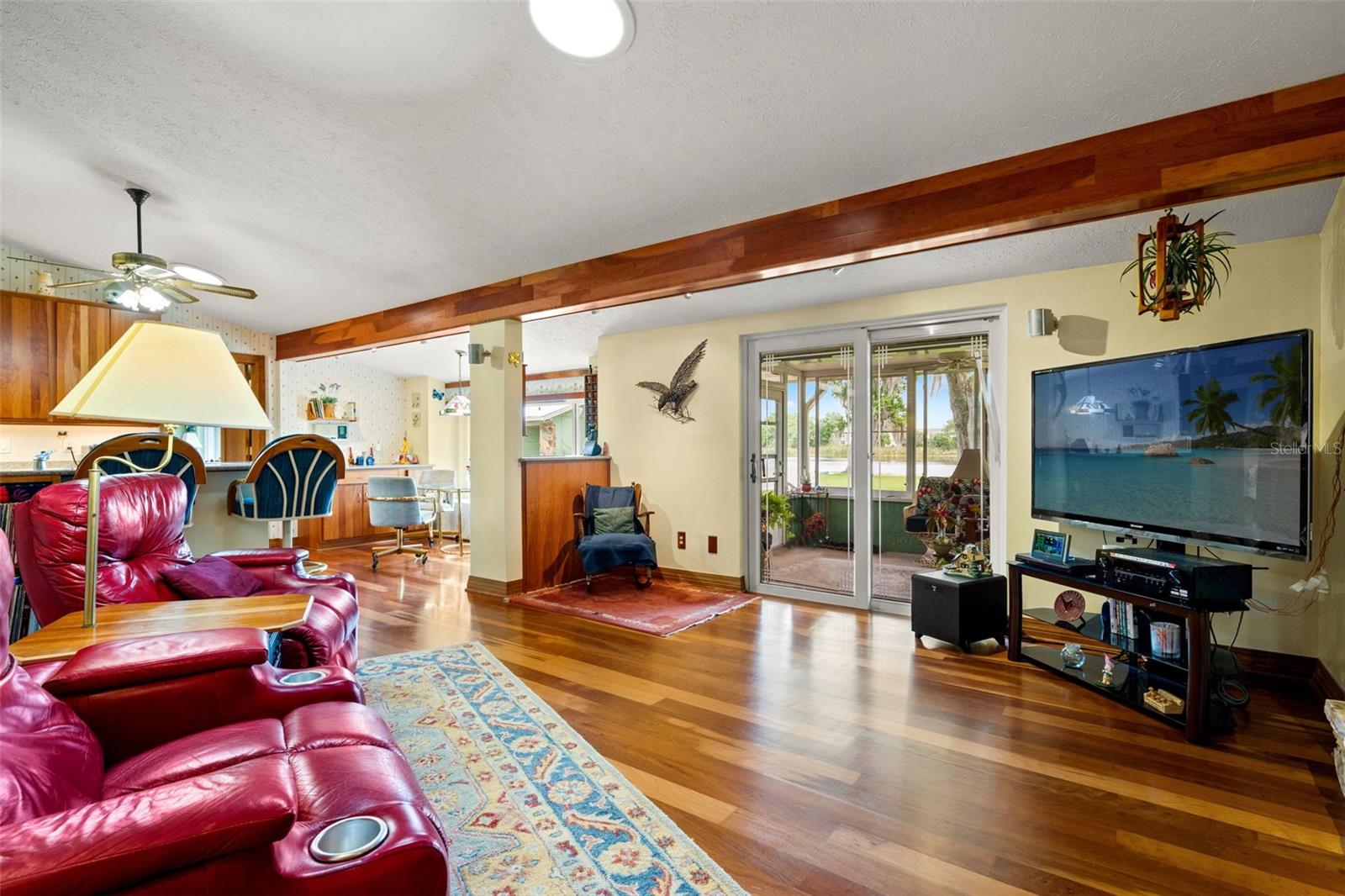 4252 ALPINE RD, LAND O LAKES, FL, 34639
