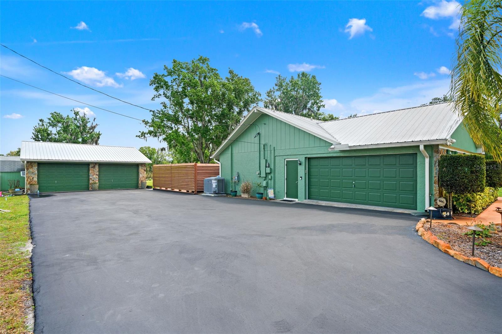 4252 ALPINE RD, LAND O LAKES, FL, 34639