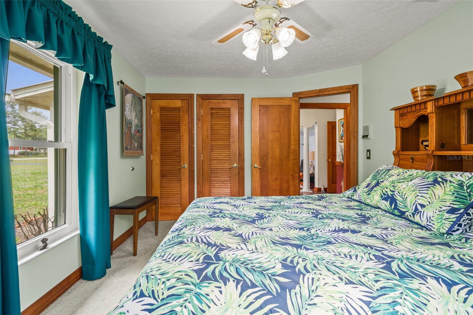 4252 ALPINE RD, LAND O LAKES, FL, 34639
