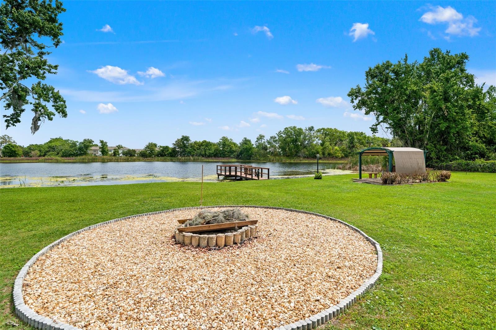 4252 ALPINE RD, LAND O LAKES, FL, 34639
