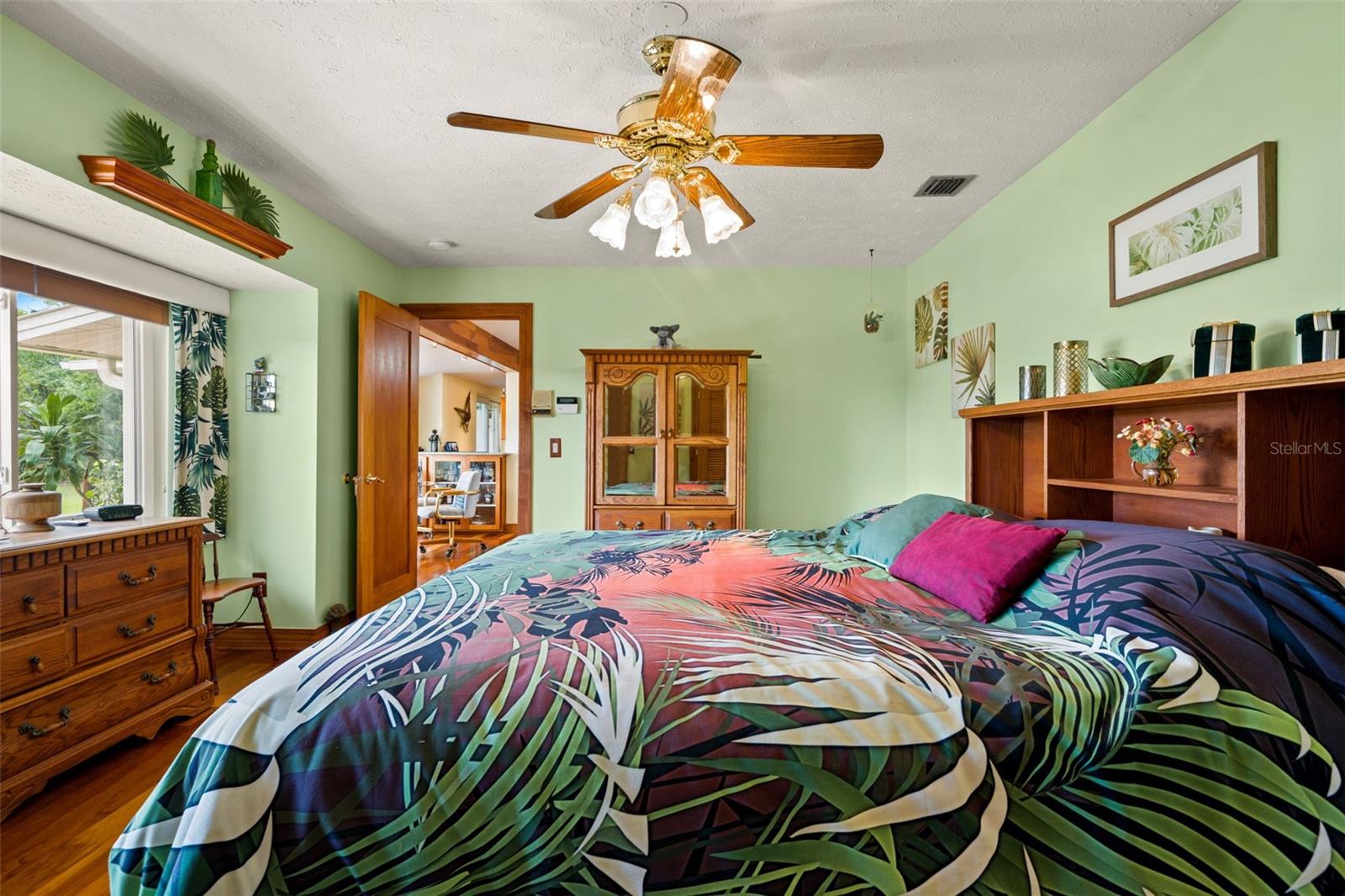4252 ALPINE RD, LAND O LAKES, FL, 34639