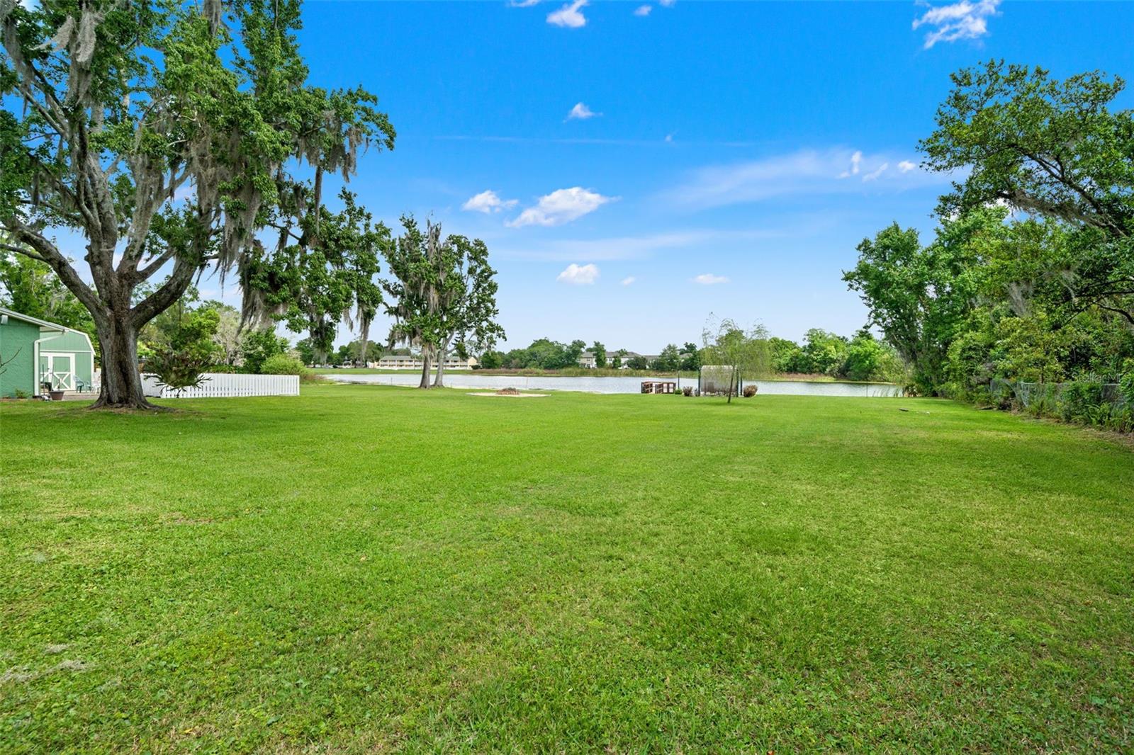 4252 ALPINE RD, LAND O LAKES, FL, 34639