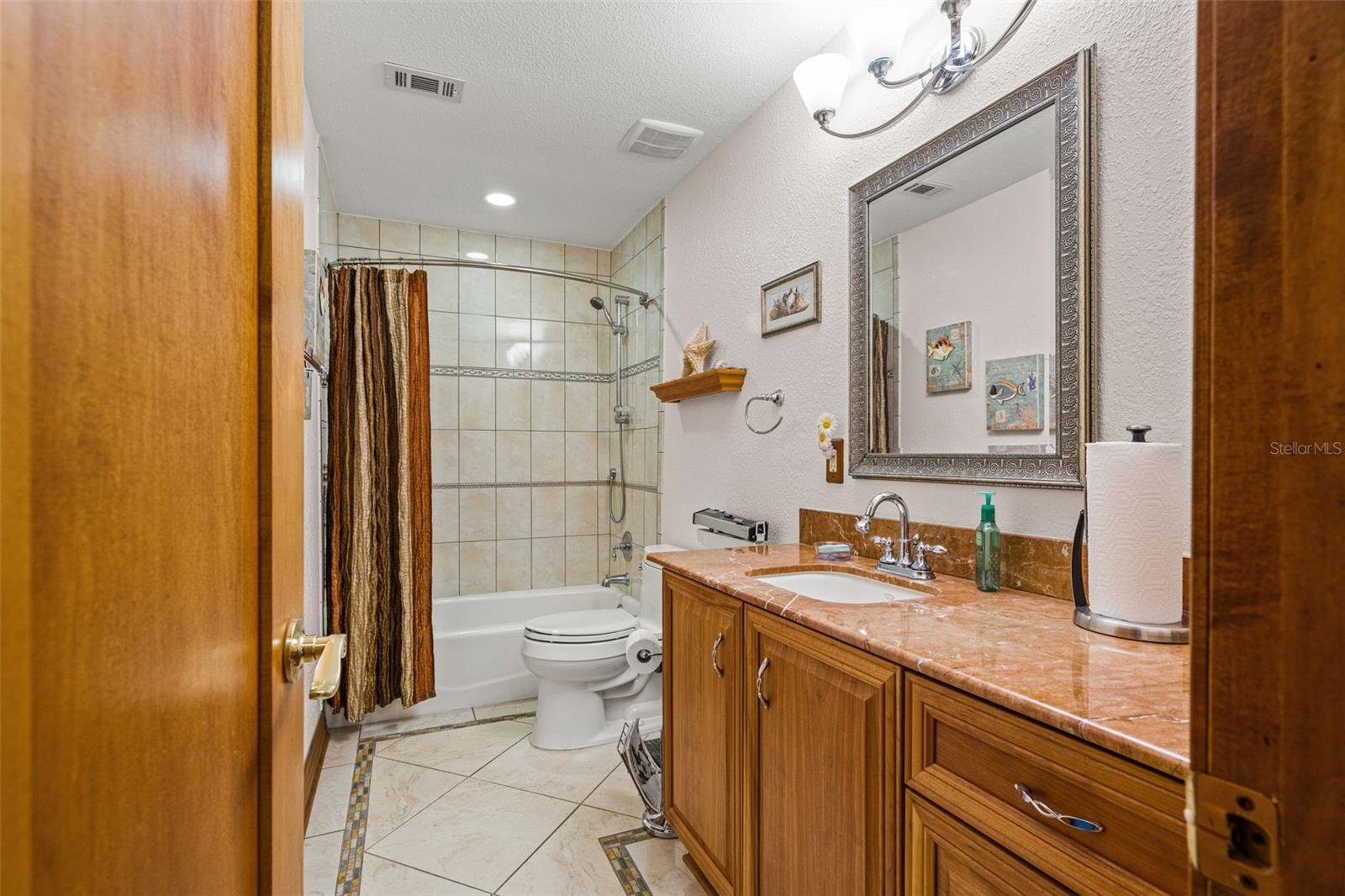 4252 ALPINE RD, LAND O LAKES, FL, 34639