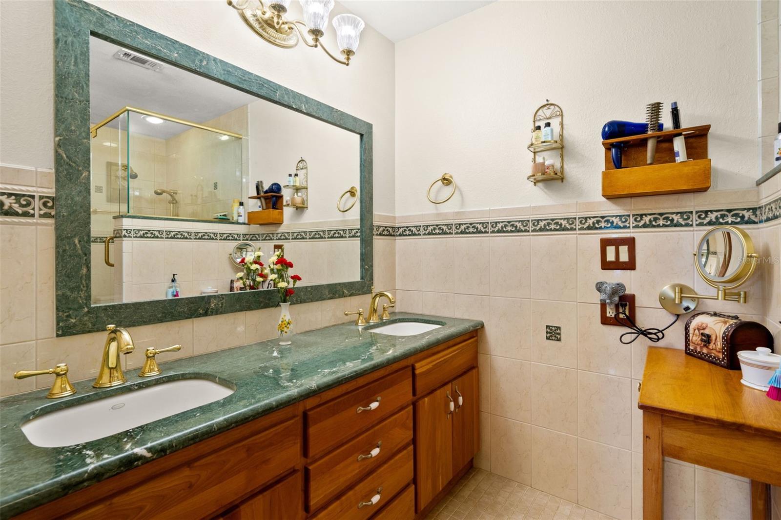 4252 ALPINE RD, LAND O LAKES, FL, 34639