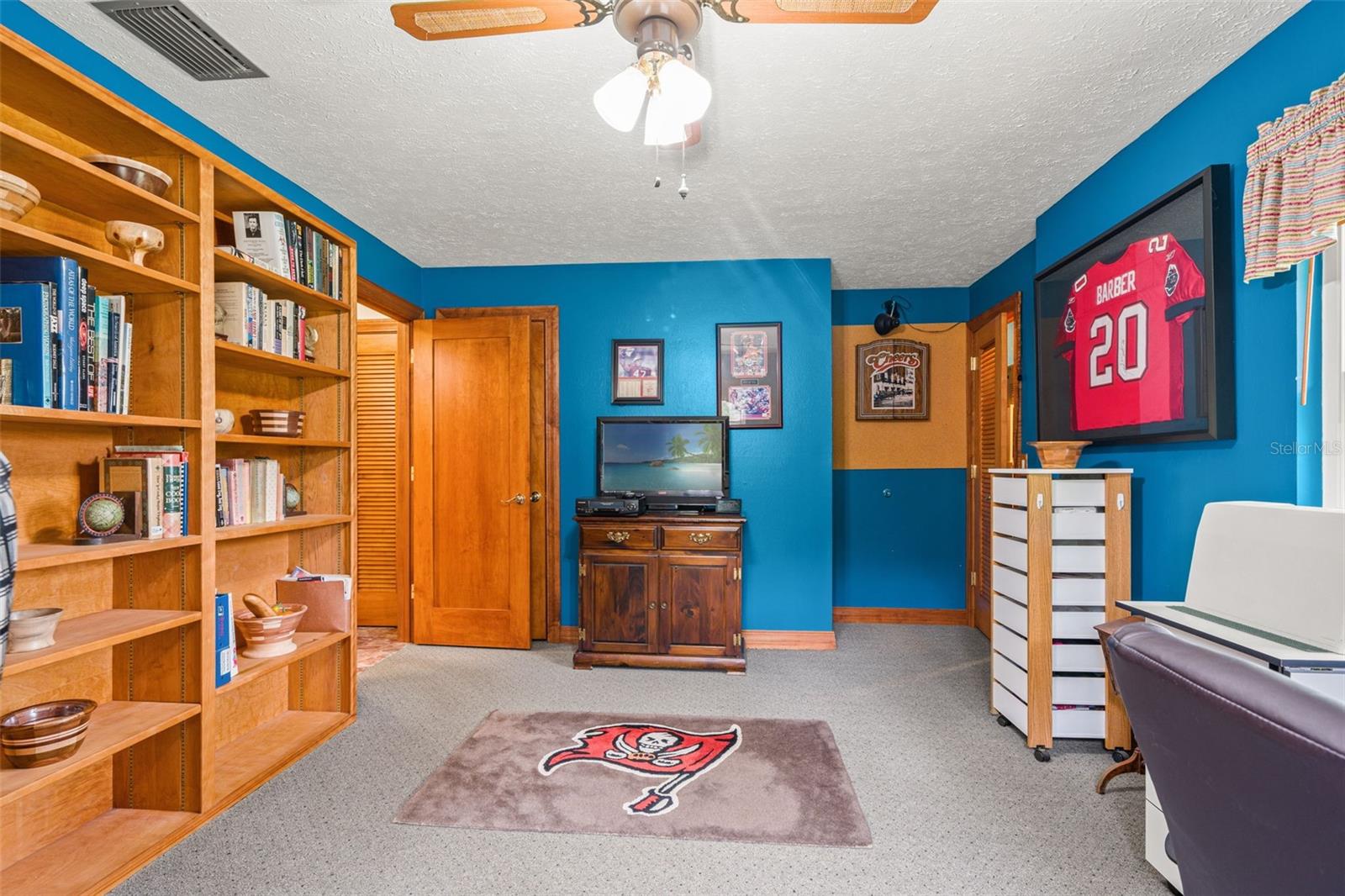 4252 ALPINE RD, LAND O LAKES, FL, 34639