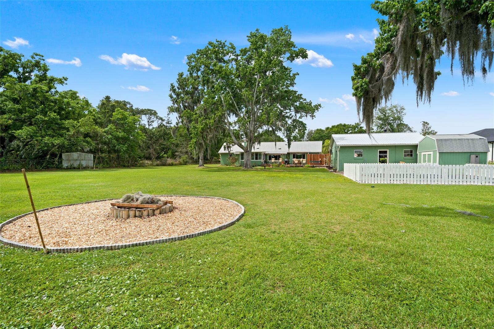 4252 ALPINE RD, LAND O LAKES, FL, 34639