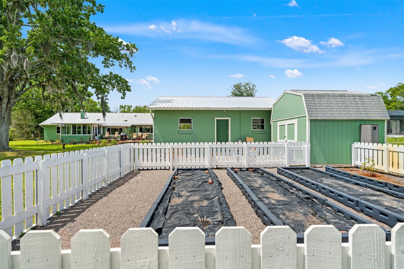 4252 ALPINE RD, LAND O LAKES, FL, 34639