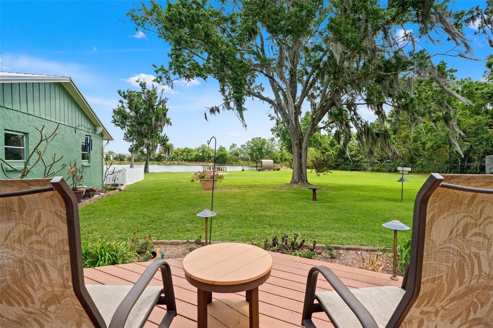 4252 ALPINE RD, LAND O LAKES, FL, 34639