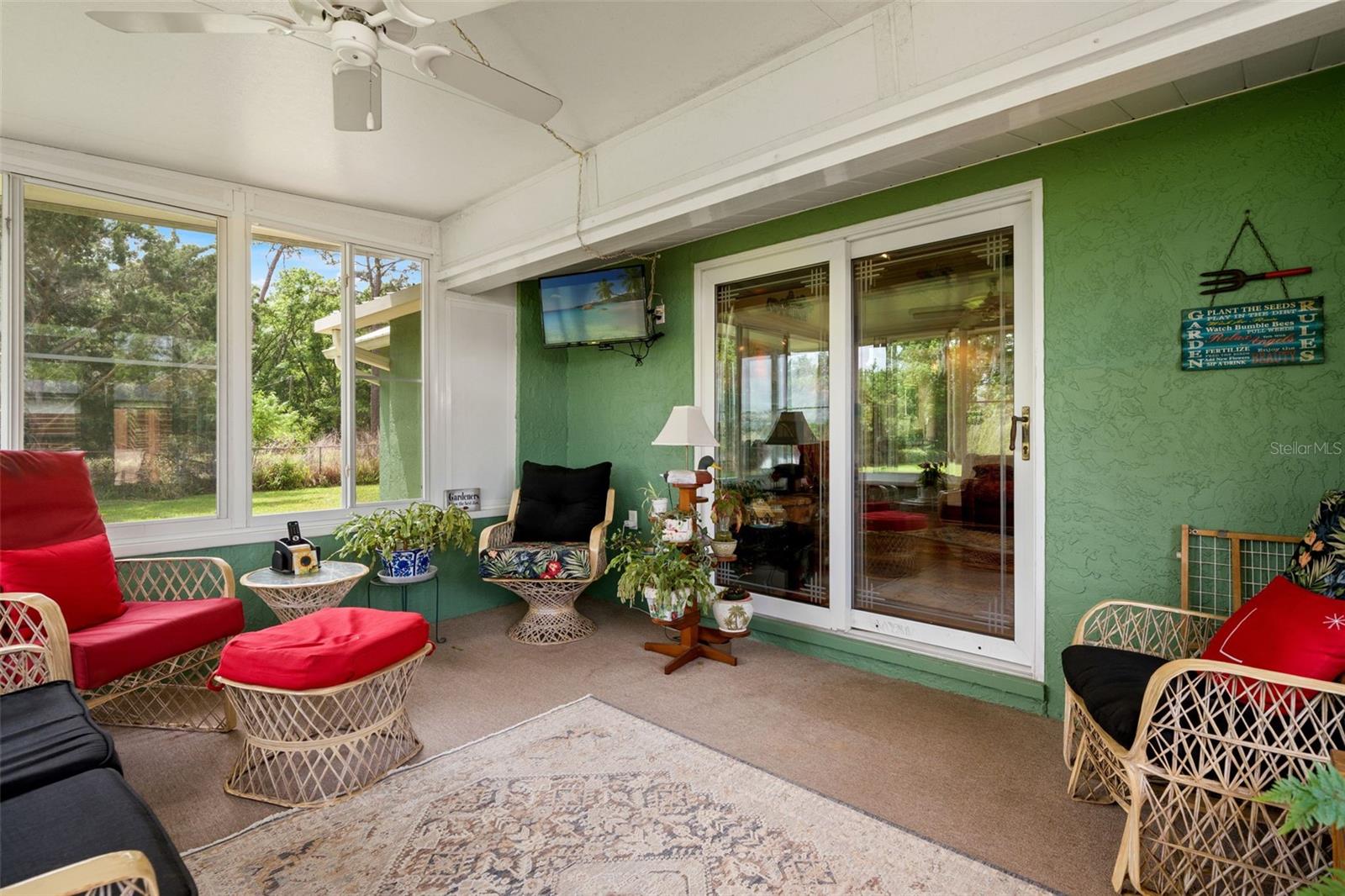 4252 ALPINE RD, LAND O LAKES, FL, 34639