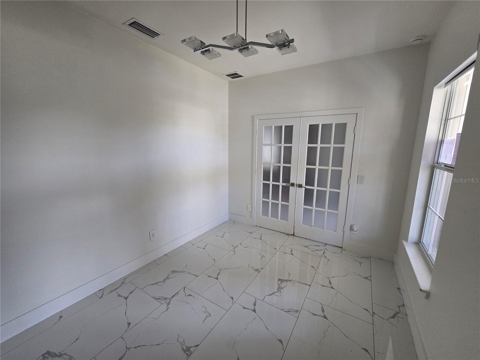 6013 FENDER CT, ORLANDO, FL, 32837