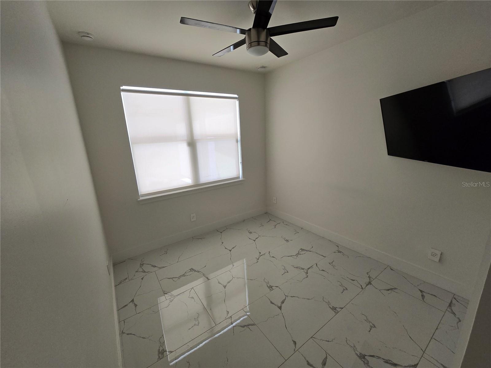 6013 FENDER CT, ORLANDO, FL, 32837