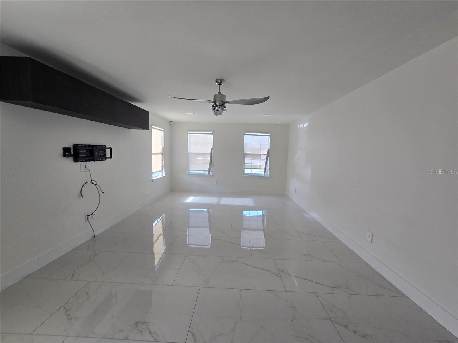 6013 FENDER CT, ORLANDO, FL, 32837