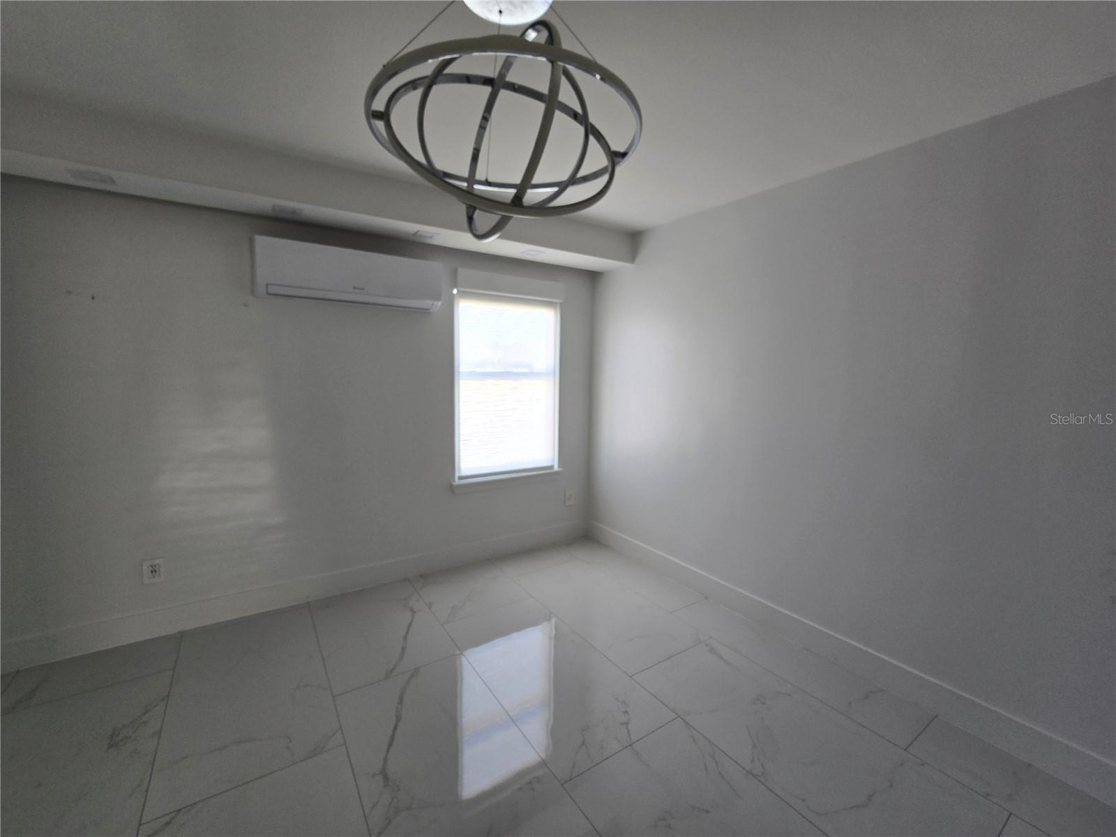 6013 FENDER CT, ORLANDO, FL, 32837