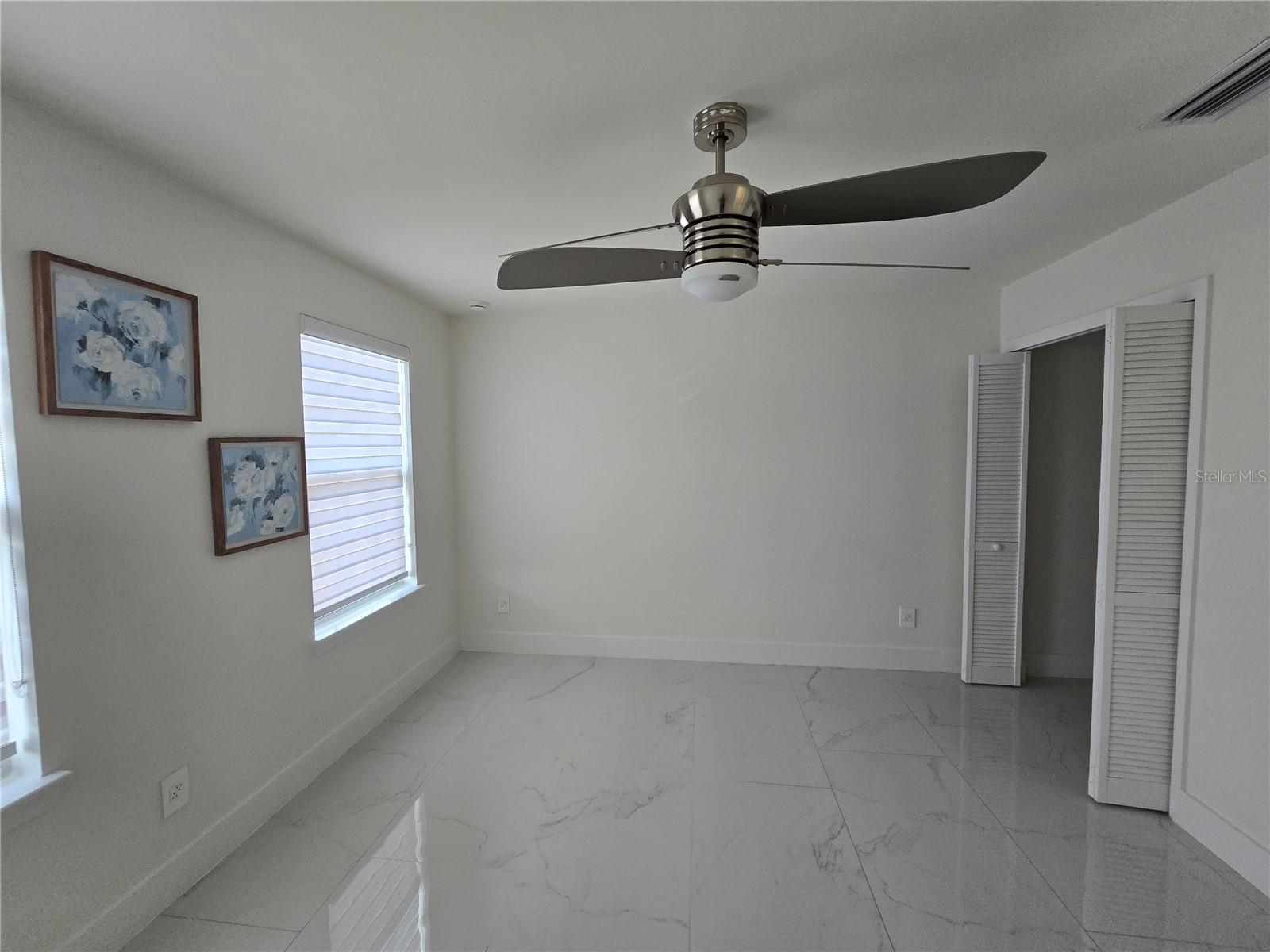 6013 FENDER CT, ORLANDO, FL, 32837