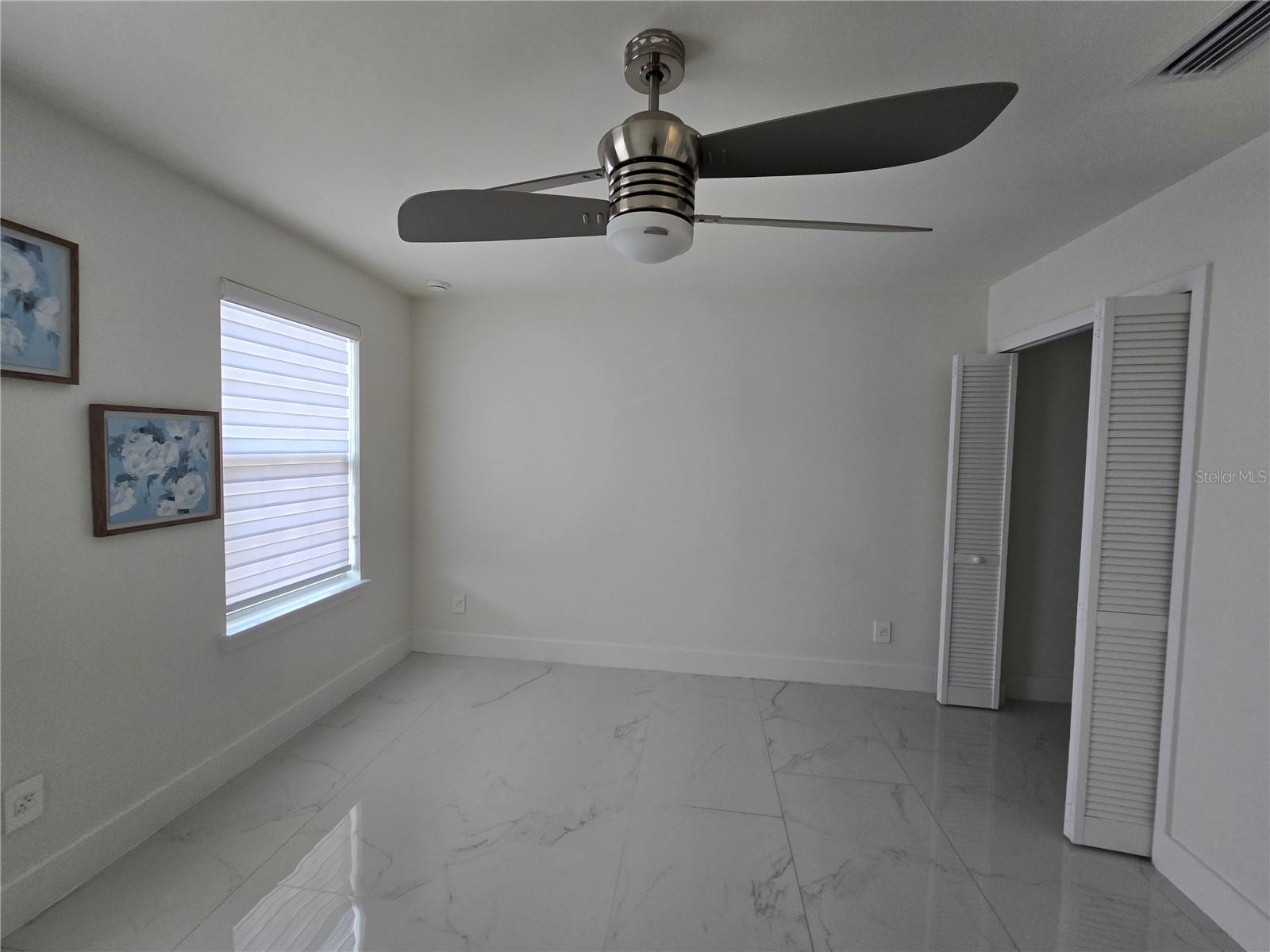 6013 FENDER CT, ORLANDO, FL, 32837