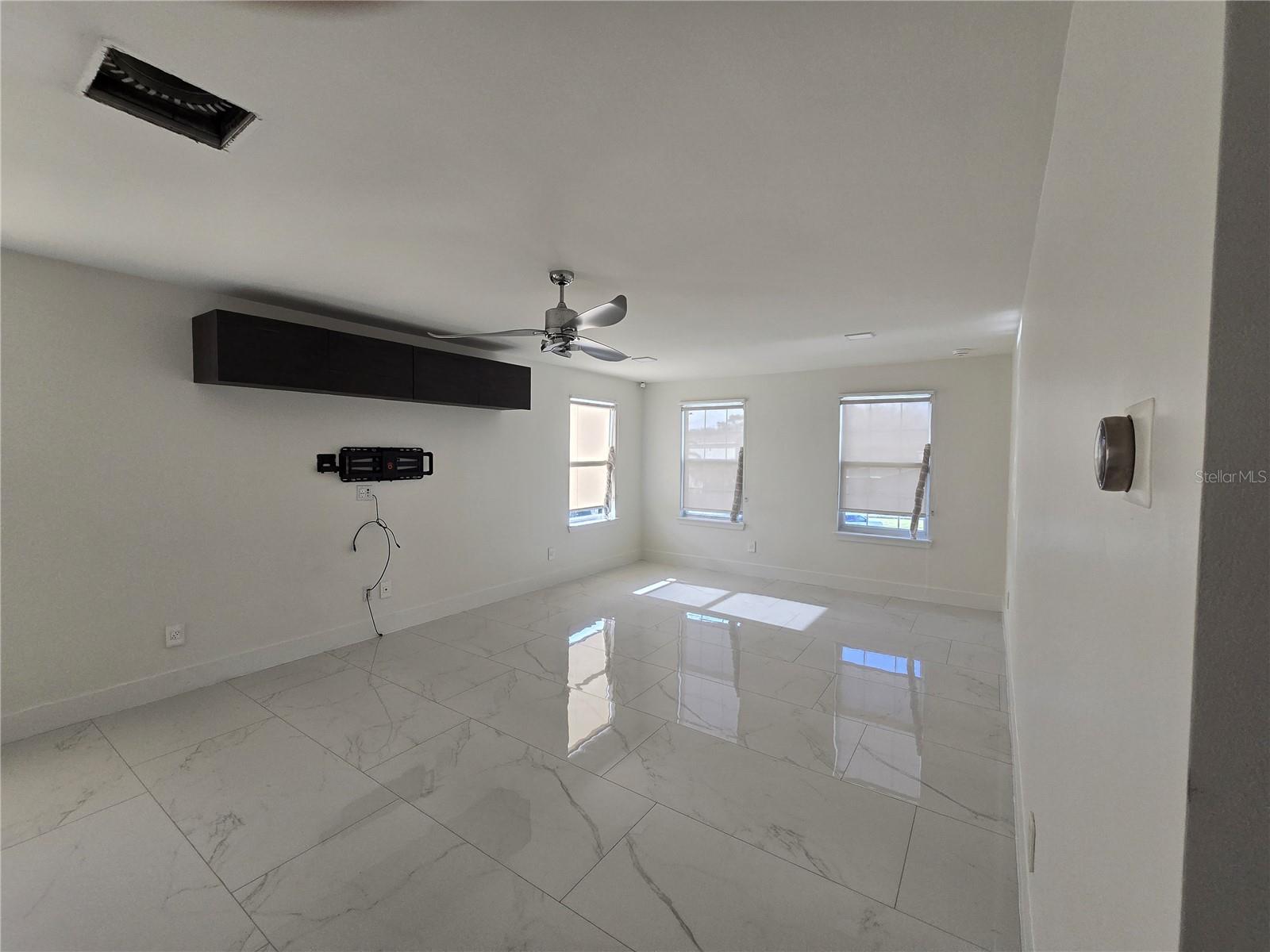 6013 FENDER CT, ORLANDO, FL, 32837