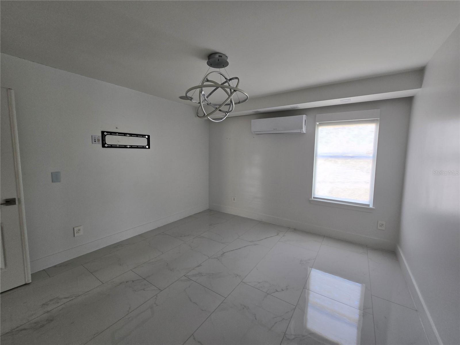 6013 FENDER CT, ORLANDO, FL, 32837
