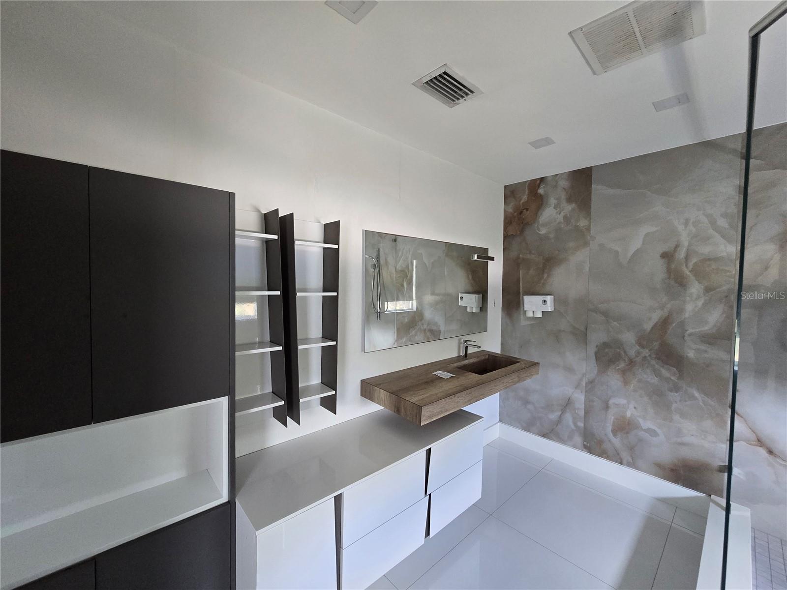 6013 FENDER CT, ORLANDO, FL, 32837
