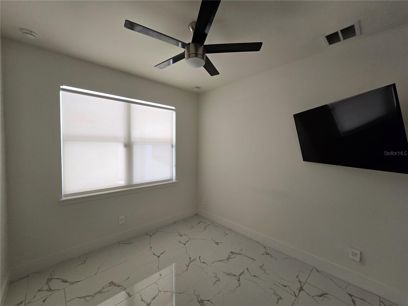 6013 FENDER CT, ORLANDO, FL, 32837