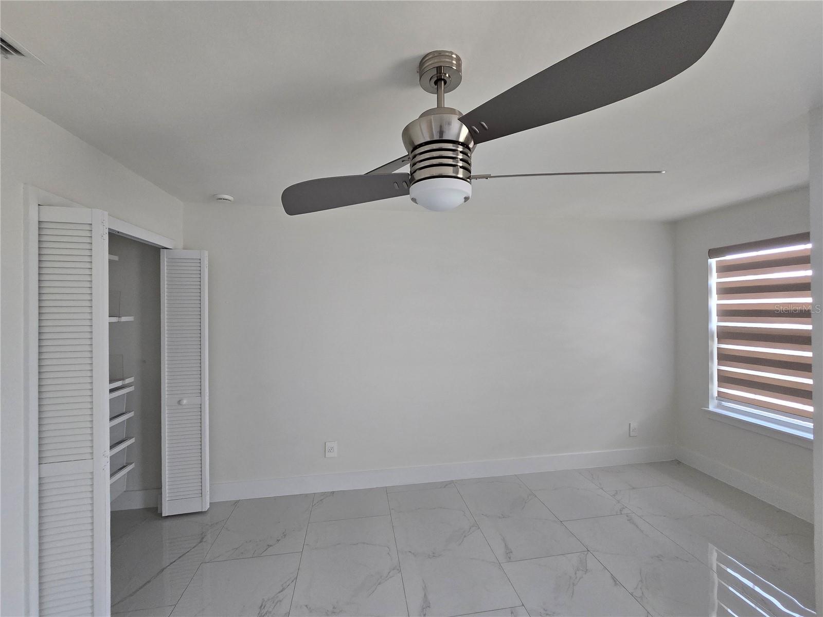 6013 FENDER CT, ORLANDO, FL, 32837
