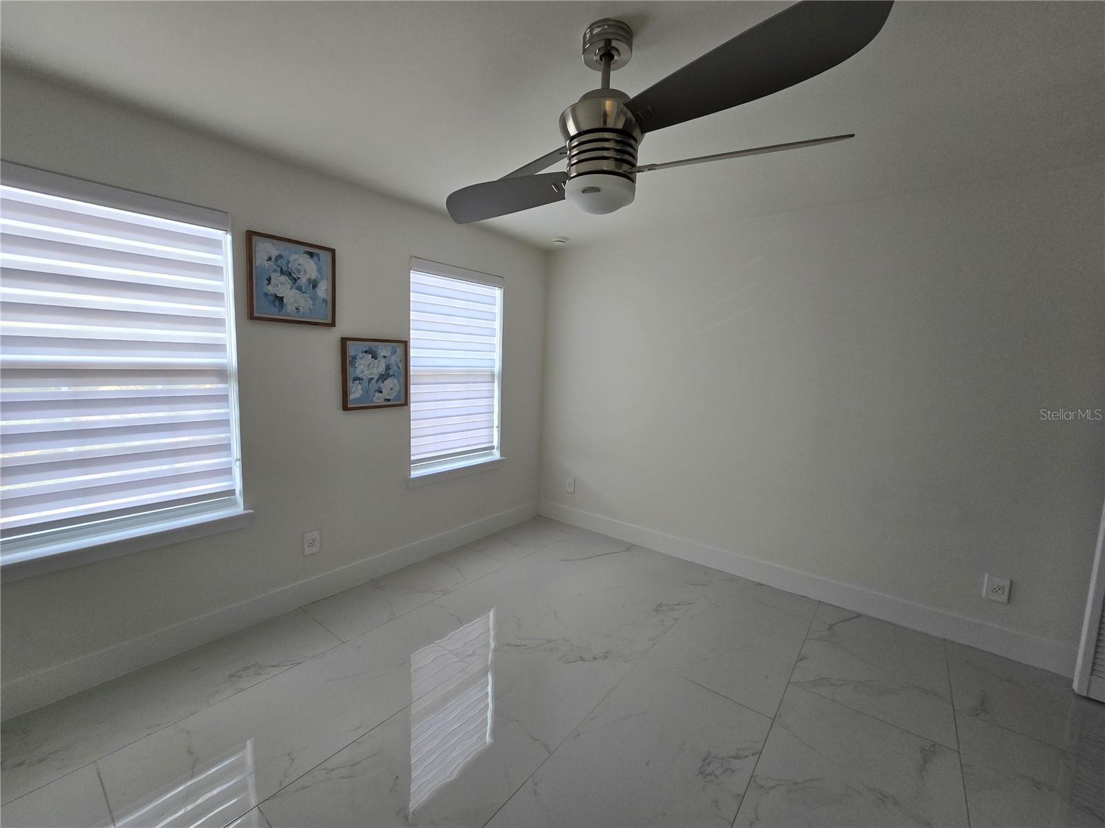 6013 FENDER CT, ORLANDO, FL, 32837