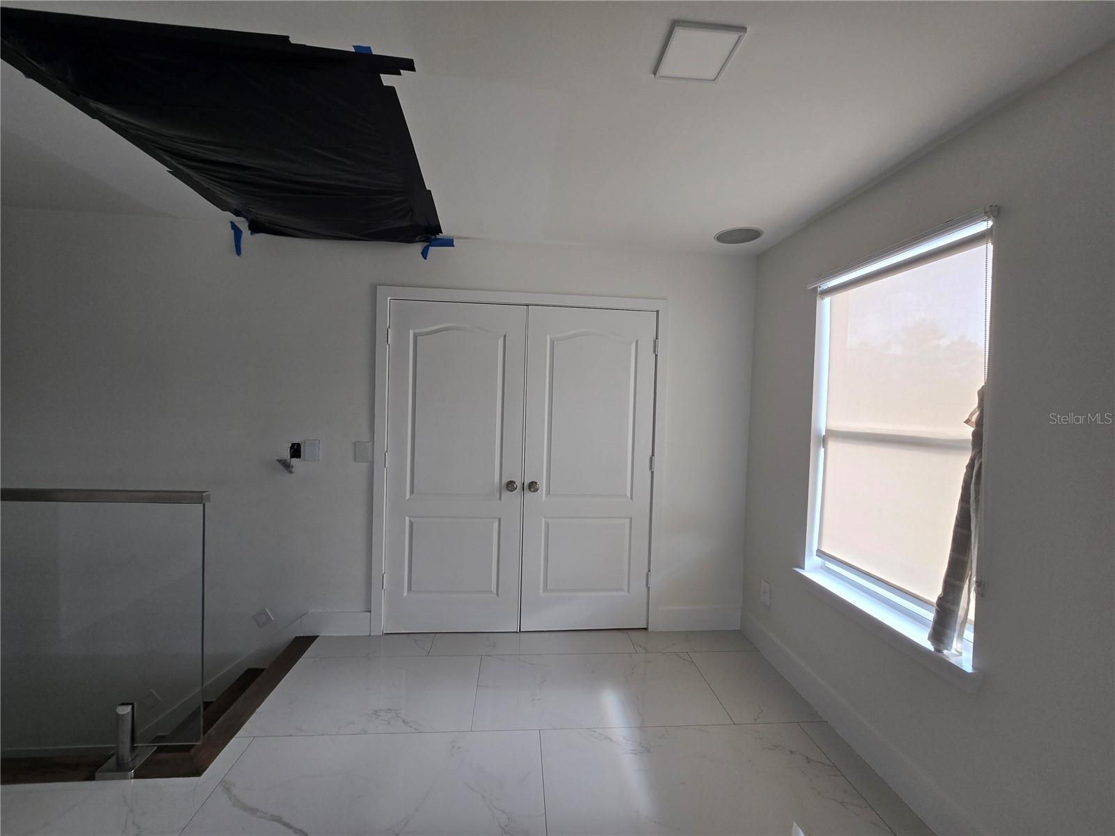 6013 FENDER CT, ORLANDO, FL, 32837