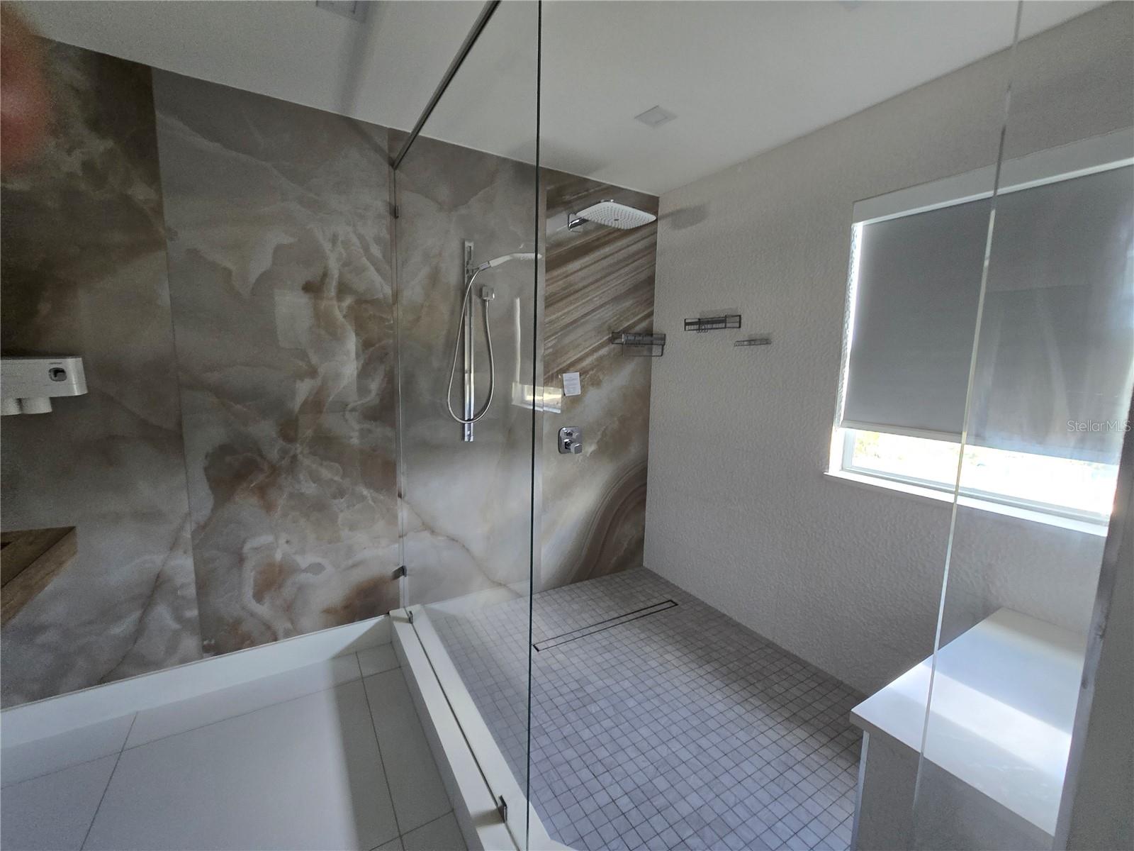 6013 FENDER CT, ORLANDO, FL, 32837