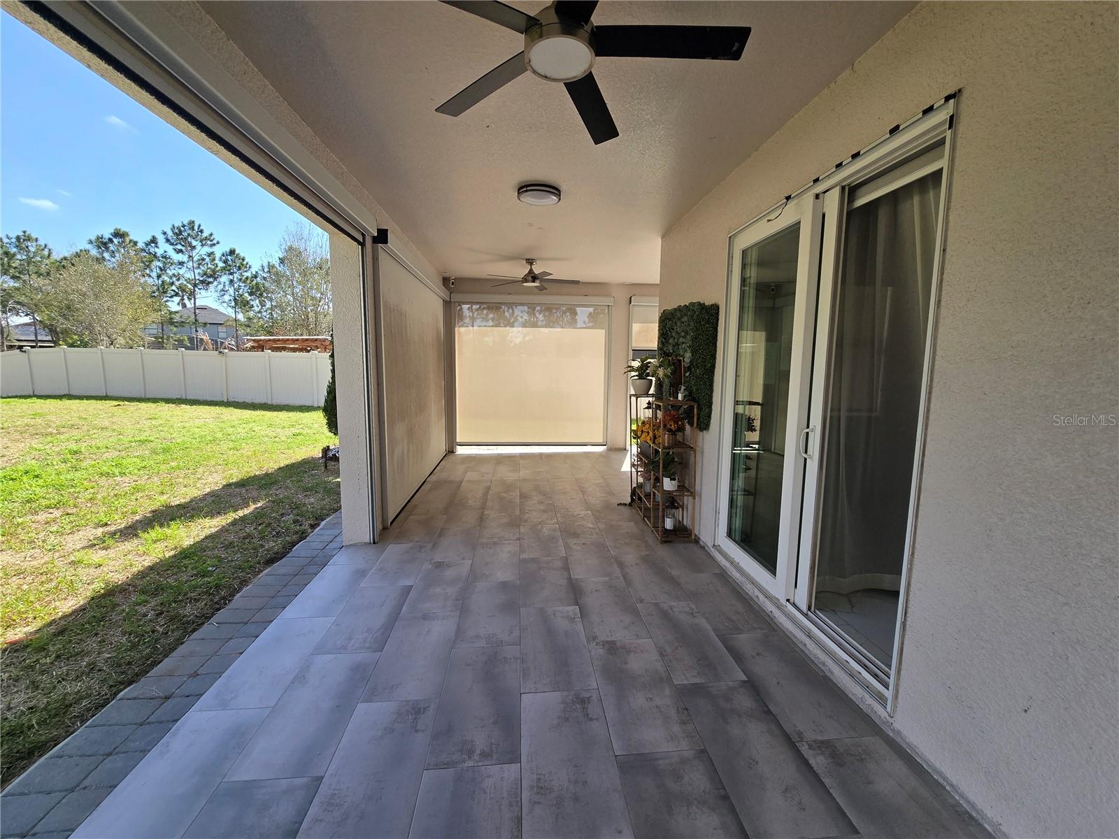 6013 FENDER CT, ORLANDO, FL, 32837
