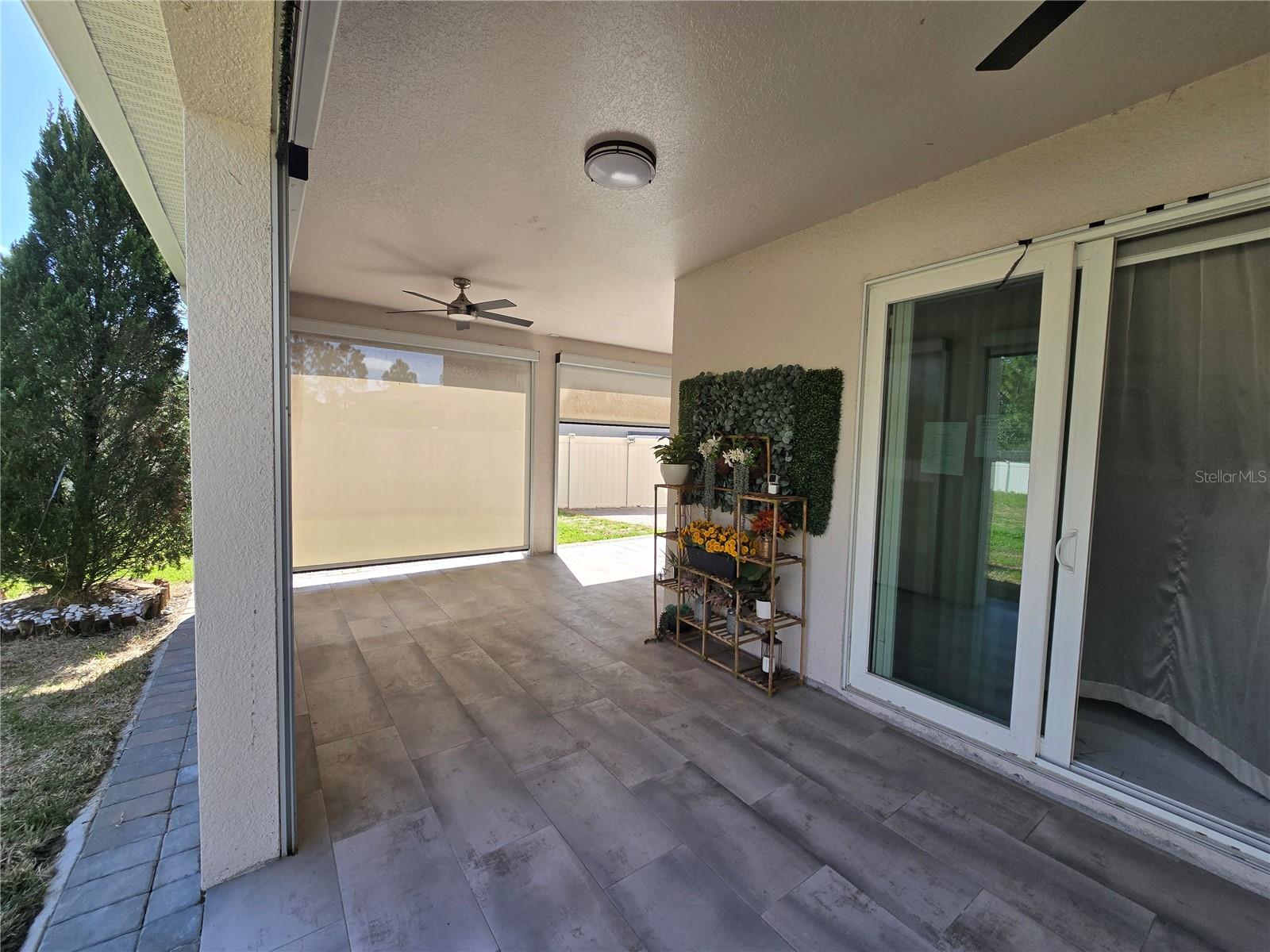 6013 FENDER CT, ORLANDO, FL, 32837