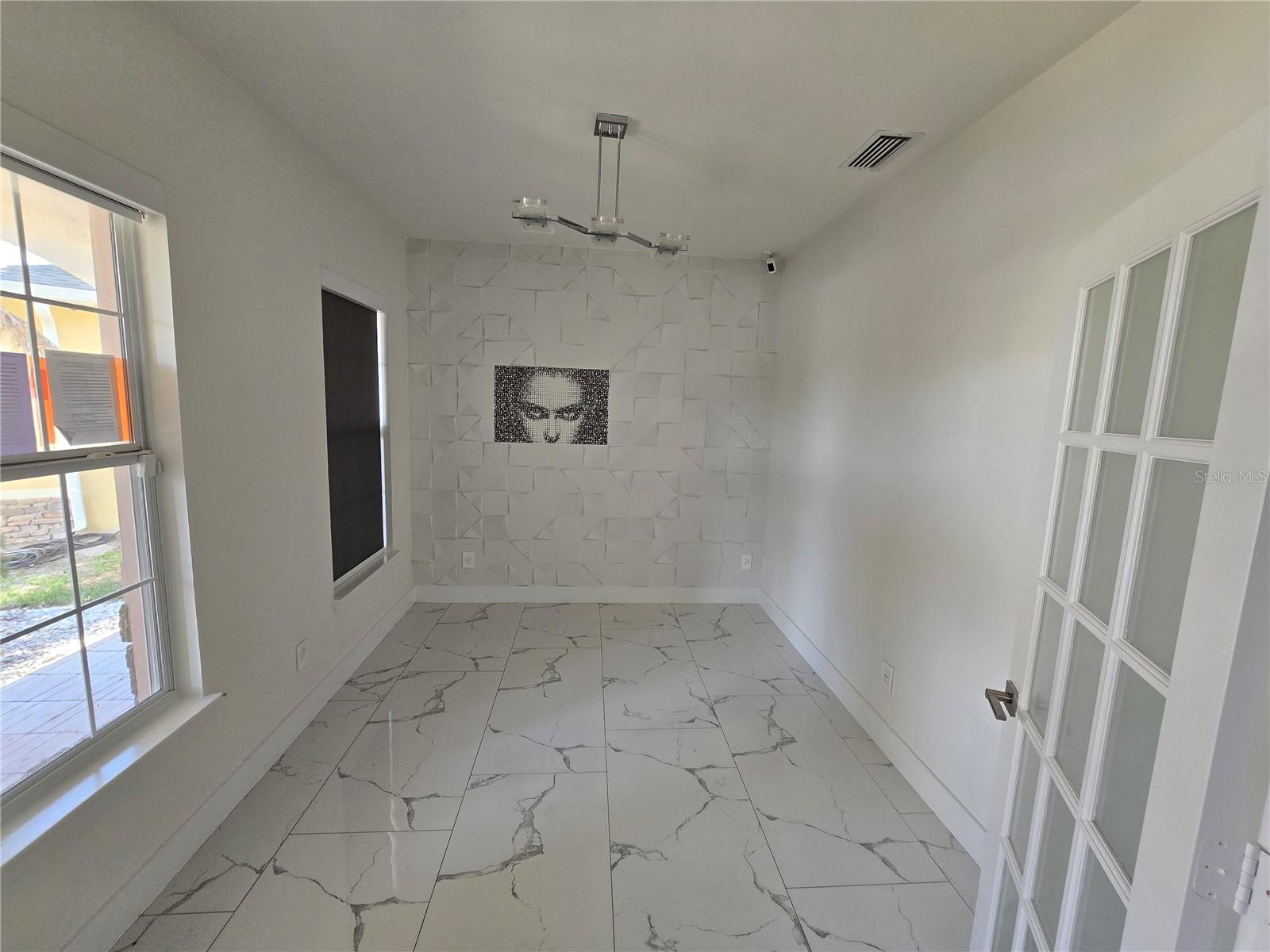 6013 FENDER CT, ORLANDO, FL, 32837