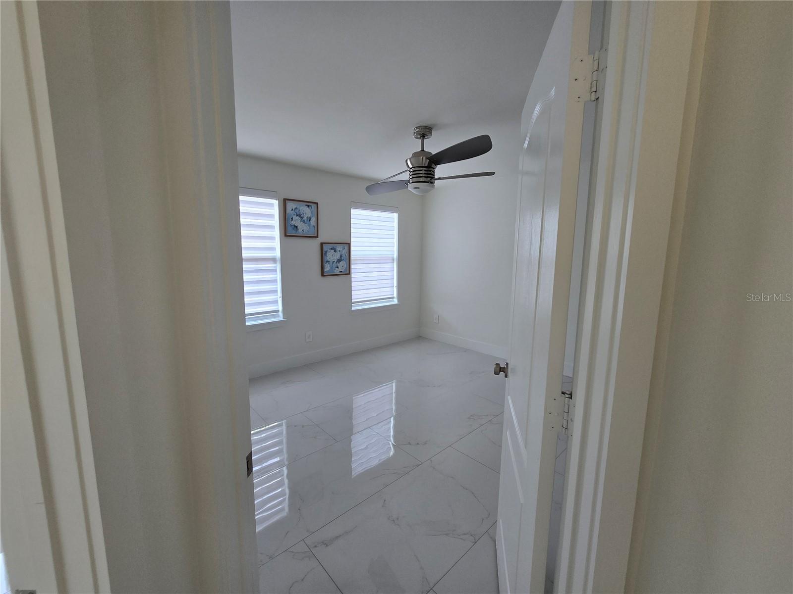 6013 FENDER CT, ORLANDO, FL, 32837