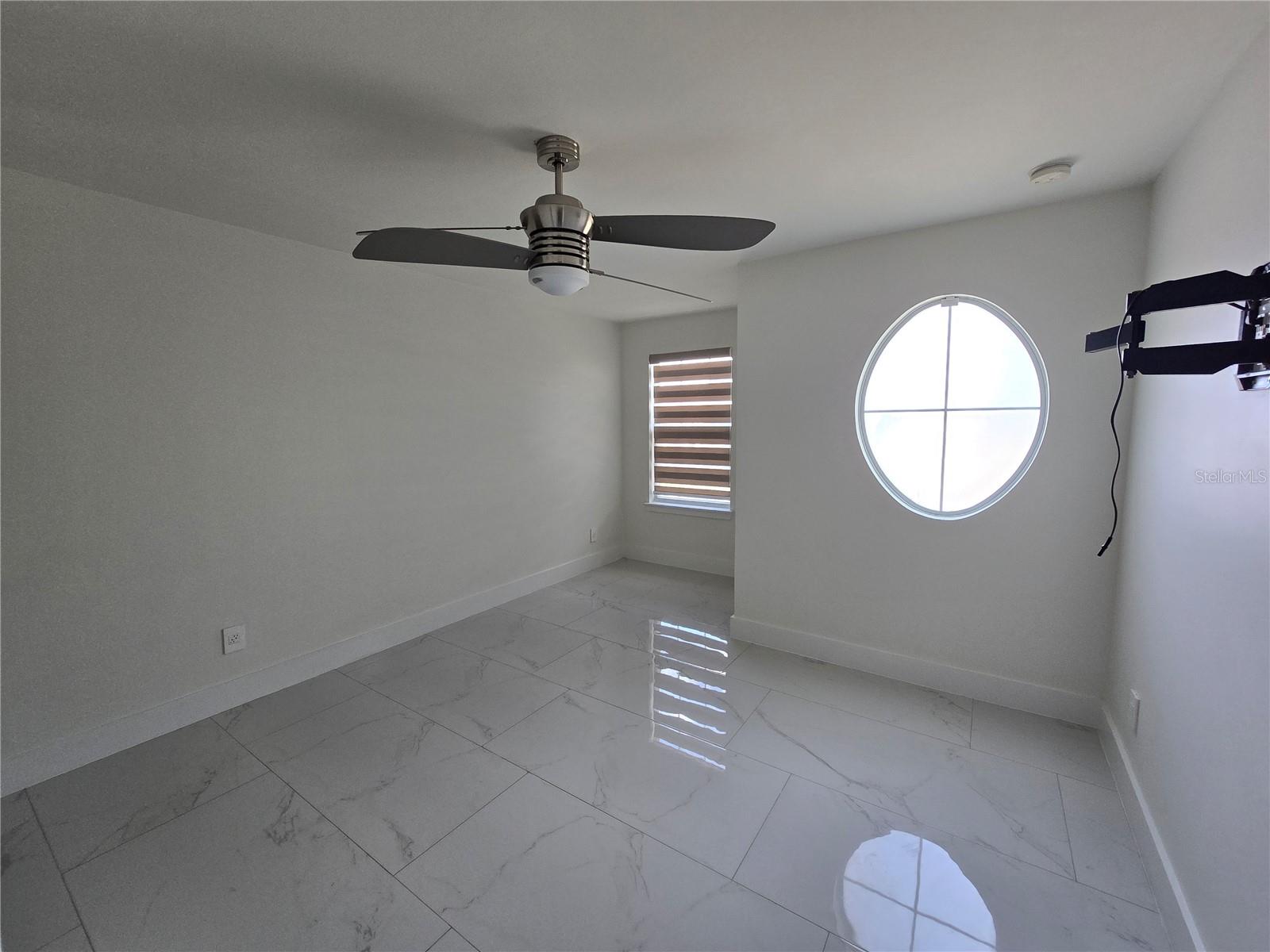 6013 FENDER CT, ORLANDO, FL, 32837