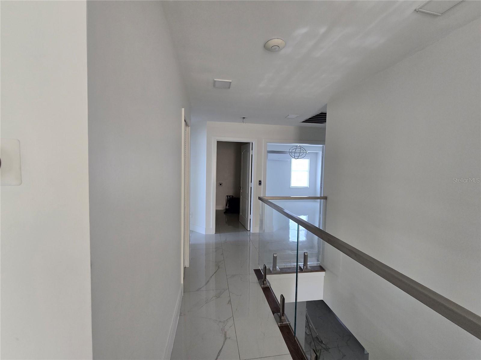 6013 FENDER CT, ORLANDO, FL, 32837