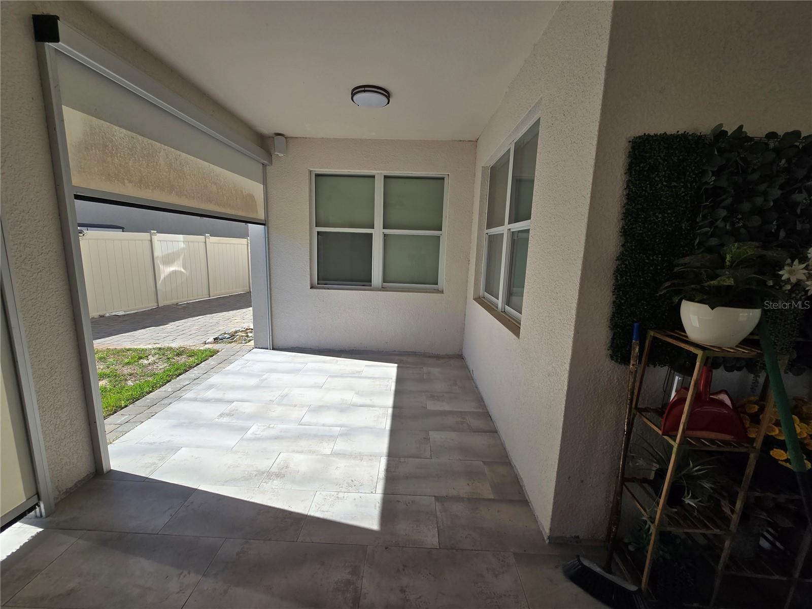 6013 FENDER CT, ORLANDO, FL, 32837