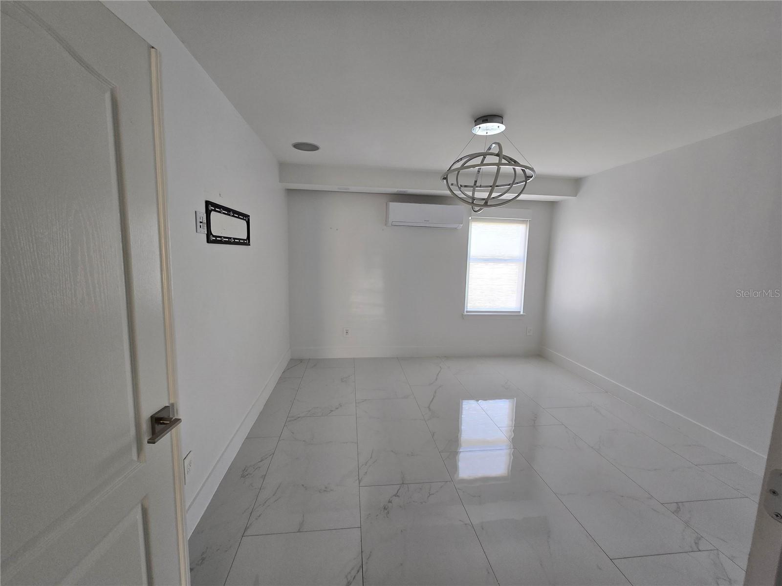 6013 FENDER CT, ORLANDO, FL, 32837