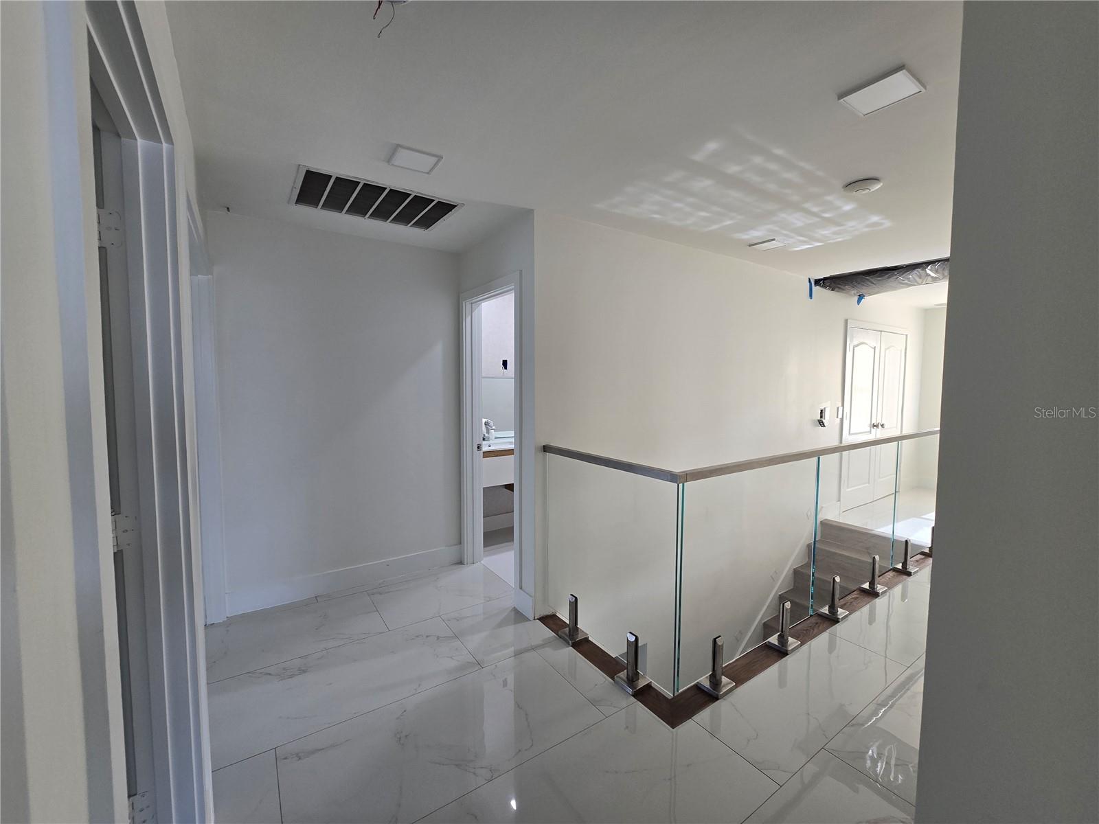 6013 FENDER CT, ORLANDO, FL, 32837
