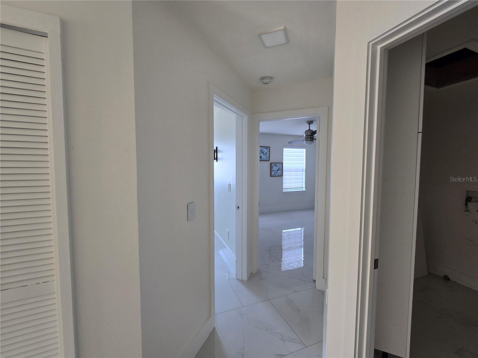 6013 FENDER CT, ORLANDO, FL, 32837