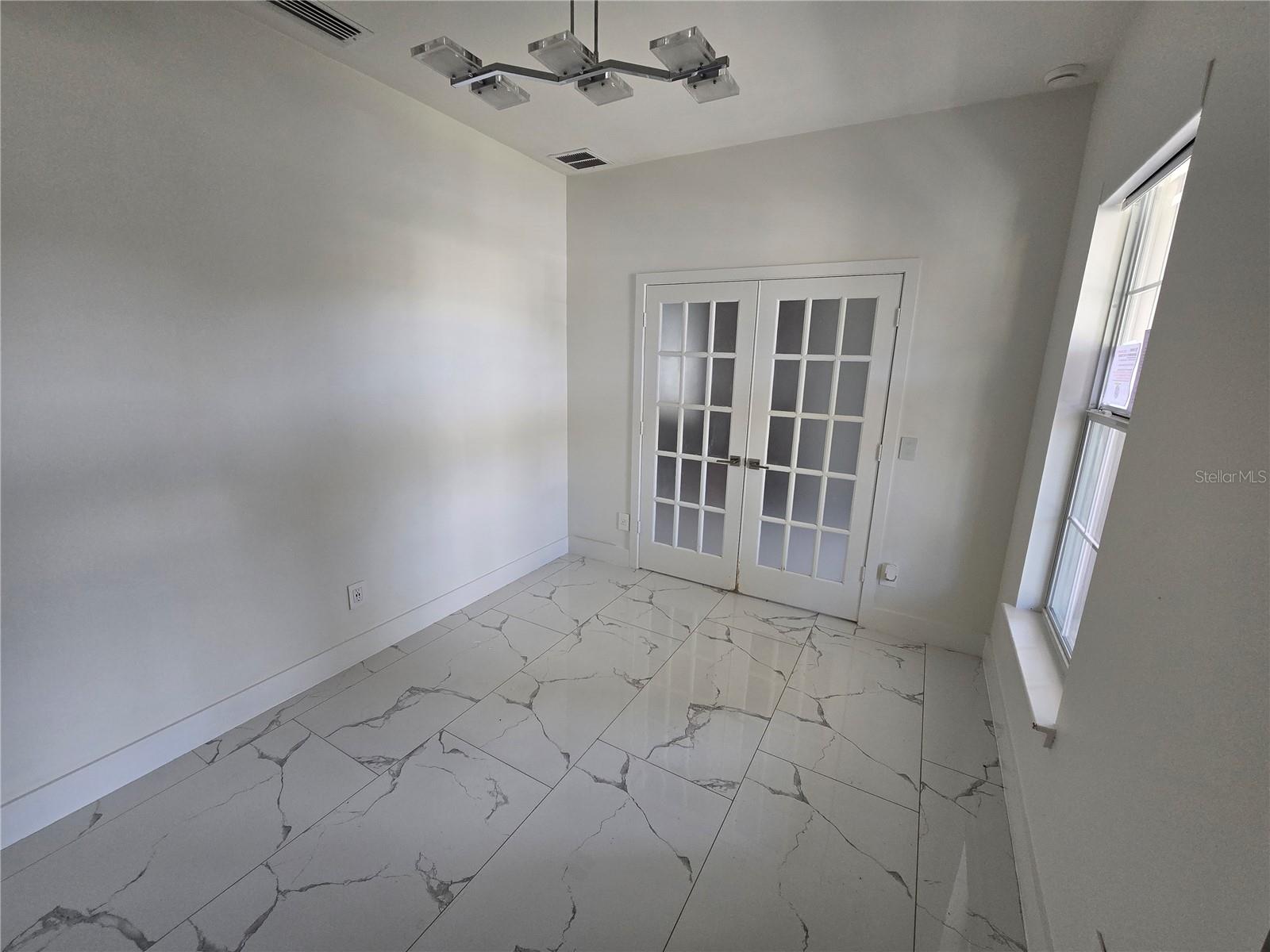 6013 FENDER CT, ORLANDO, FL, 32837