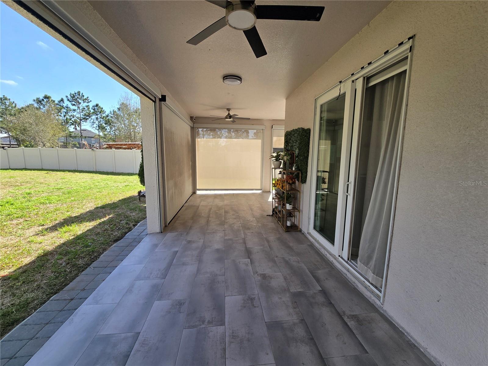 6013 FENDER CT, ORLANDO, FL, 32837