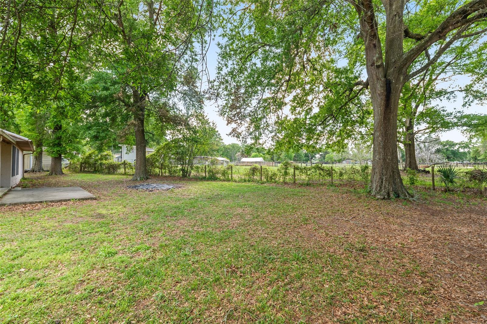 4746 NE 27TH CT, OCALA, FL, 34479